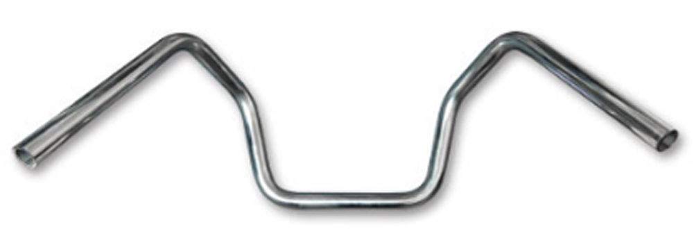 Amazon | 当時物 70年代風 ロングフォーク チョッパー シックス